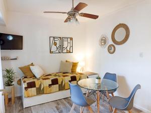 Casa de los Loles Tandil