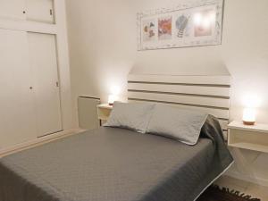 Casa de los Loles Tandil