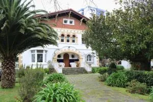 Villa Isabela Bakio Rooms - Bakio