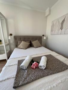 Studio apartman Nela