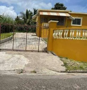 Cheerful VinAdas - Knockpatrick