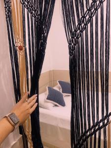 Hotel Pousada AngraAntiga