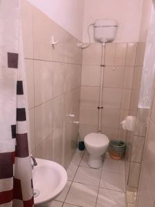 Hotel Pousada AngraAntiga