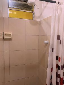 Hotel Pousada AngraAntiga