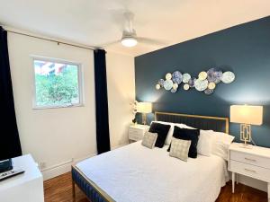 The Pearl Beachside Apartments on Hollywood Beach