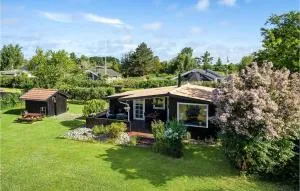 Amazing Home In Slagelse With Wifi - Strandlyst