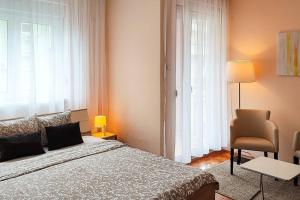 FilinHome Pushkin Studio