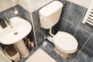 FilinHome Pushkin Studio