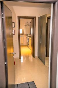 Apartament Mamaia Nord