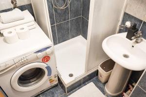 FilinHome Pushkin Studio