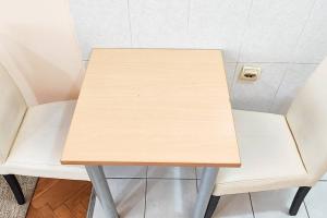 FilinHome Pushkin Studio