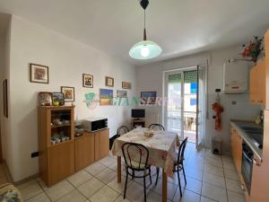 CorsoItalia43c