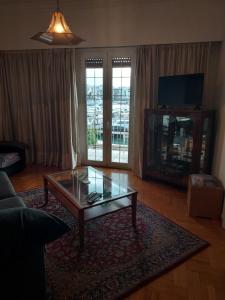 Pasalimani Long Beach