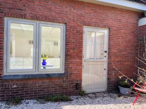 Aventure, beach 500m, free parking