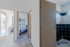 Appartements L'Archipel - Wifi - City centre : photos des chambres