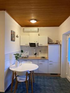 Apartman Duga