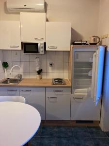 Apartman Duga