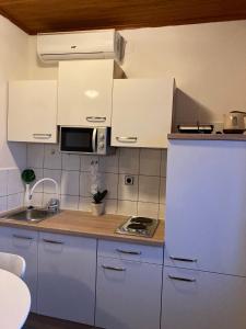 Apartman Duga