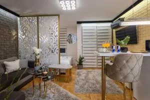 Apartman Živković - 克拉列沃