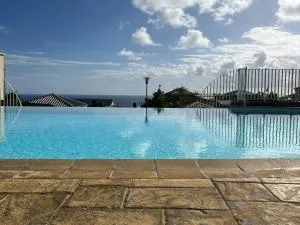 La Tourmaline - Filaos