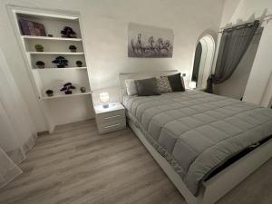 FRANCOMARCO_Apartment in the heart of Florence