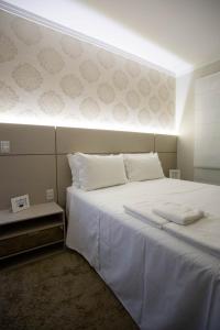 Apartamento Espetacular na Terra do Vinho 5 pessoas