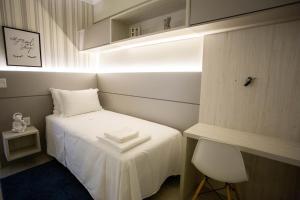 Apartamento Espetacular na Terra do Vinho 5 pessoas