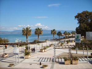 Casa Laura, Quartu Sant'Elena img2