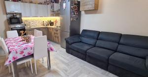 Casa Laura, Quartu Sant'Elena img3