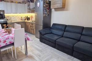 Casa Laura, Quartu Sant'Elena img9