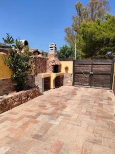 Casa Laura, Quartu Sant'Elena img14