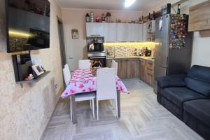 Casa Laura, Quartu Sant'Elena img15