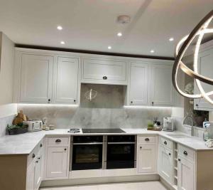 Heather Mere Cottage, Bowness-on-Windermere