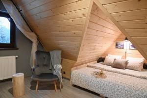 Apartament u Kowalczyków