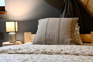 Apartament u Kowalczyków