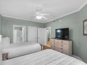 Mediterranea 405B by Newman-Dailey