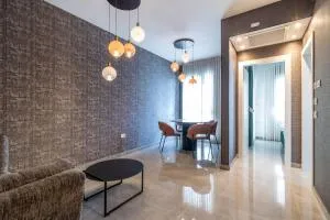 JERUSALEM Suite-Hosted by Sweetstay - Ramallah