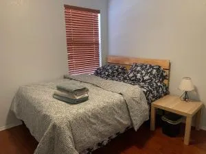 Room Downtown Dallas - دونكانفيل