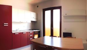 Regina Apartments img35