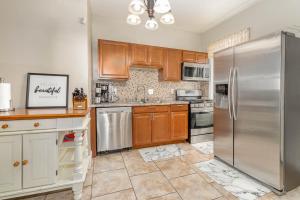 3 or 4 Bdrm Home Near Univ of Cincinnati