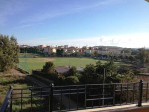 Regina Apartments img53