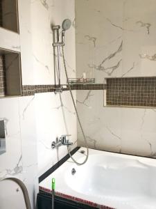 Avatar Living@ Greater Kailash 2