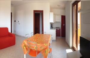 Regina Apartments img11