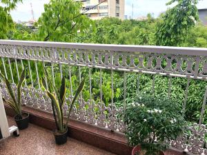 Avatar Living@ Greater Kailash 2