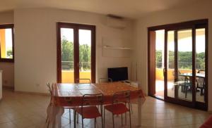 Regina Apartments img8