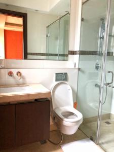 Avatar Living@ Greater Kailash 2