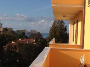 Regina Apartments img32