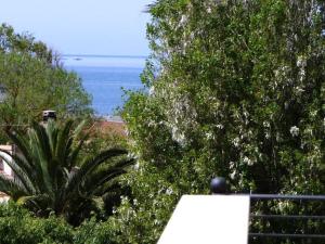 Regina Apartments img41