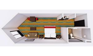 7Clans Hotel & Resort