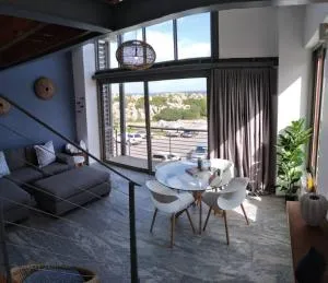 Whale Tails Beach Holiday - Клейнмонд